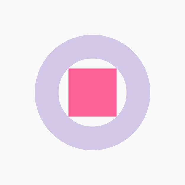 Ręcznie haftowane historie — WISHIVKA logo